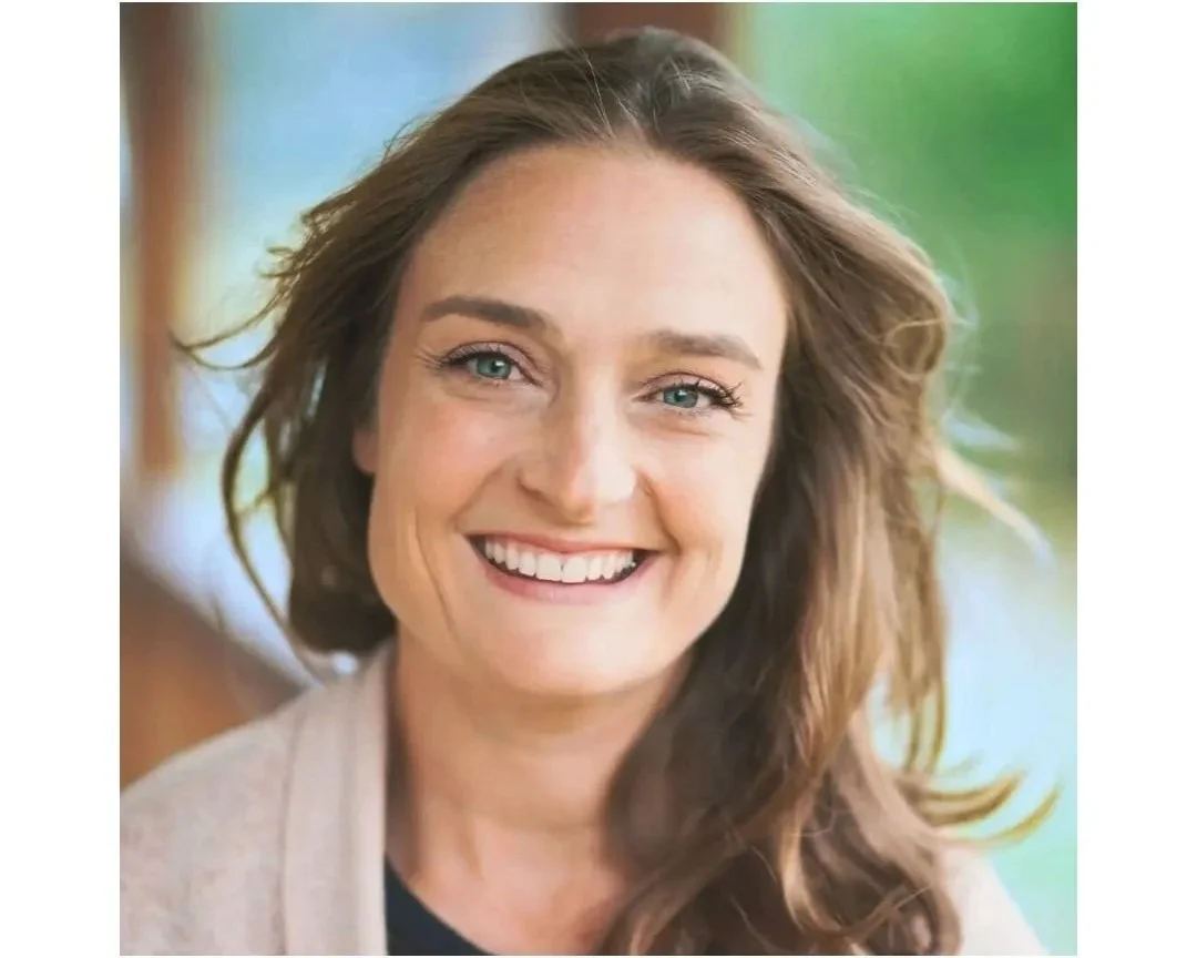 Laurence Calande-Poirier OT