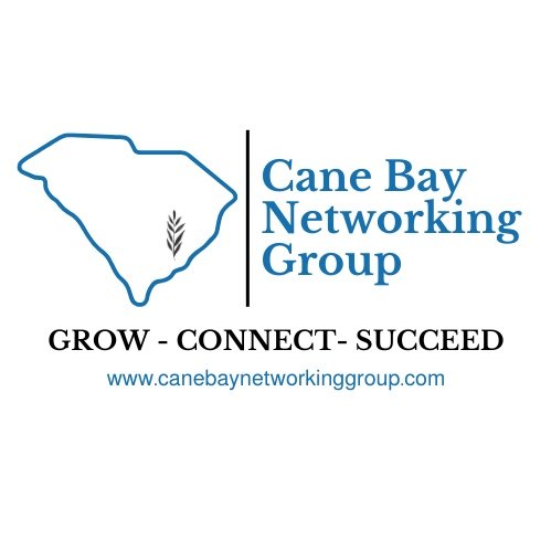 Cane Bay Networking Group