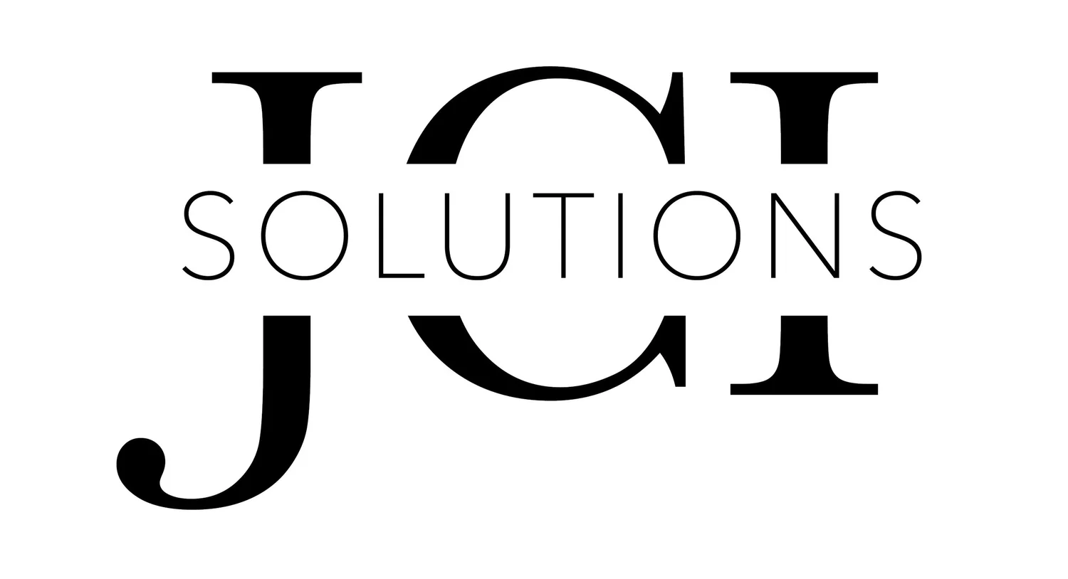 JCI Solutions