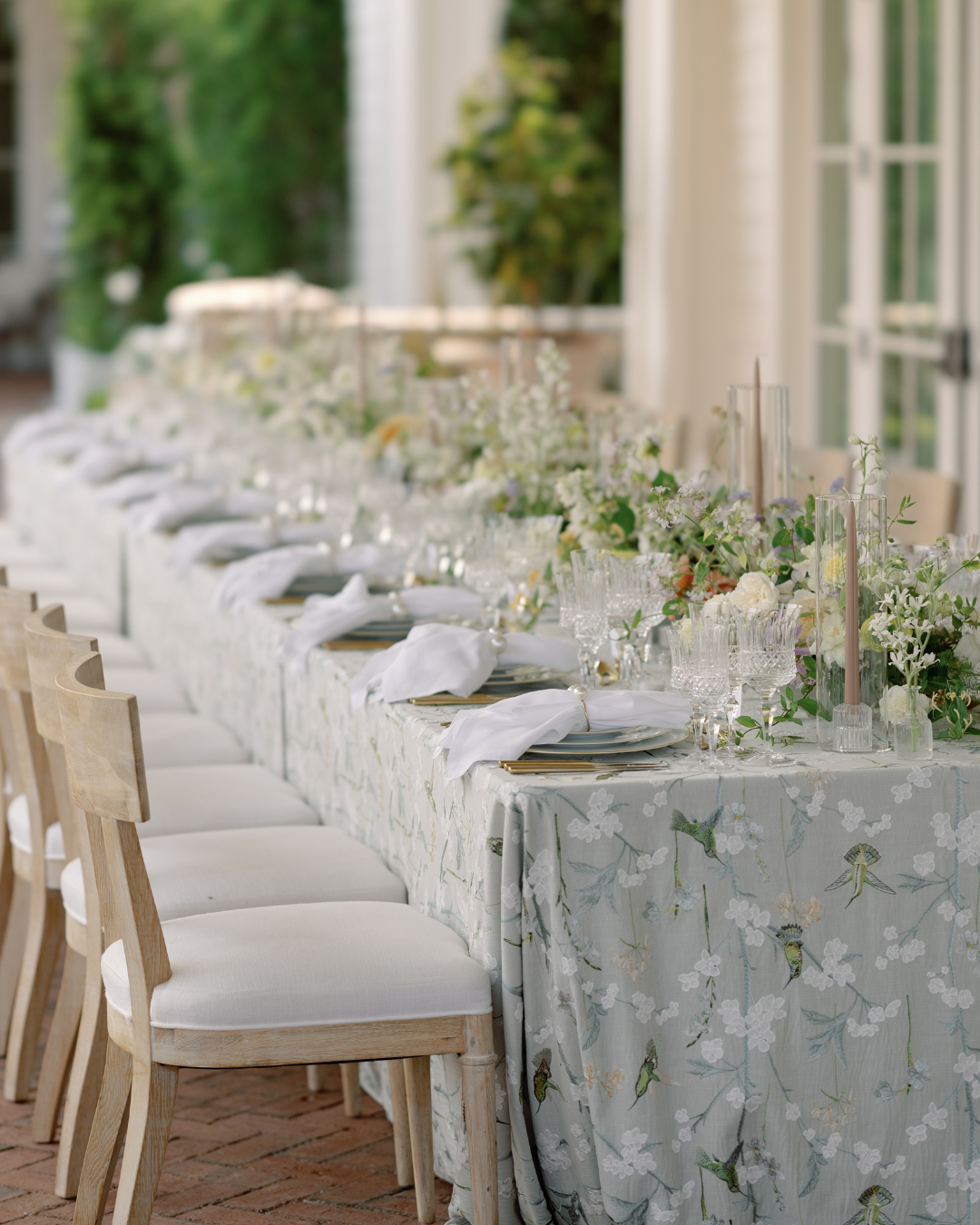 Burlap And Bordeaux Real Wedding Blog BURLAP BORDEAUX burlap-and-bordeaux-real-wedding-blog-burlap-bordeaux