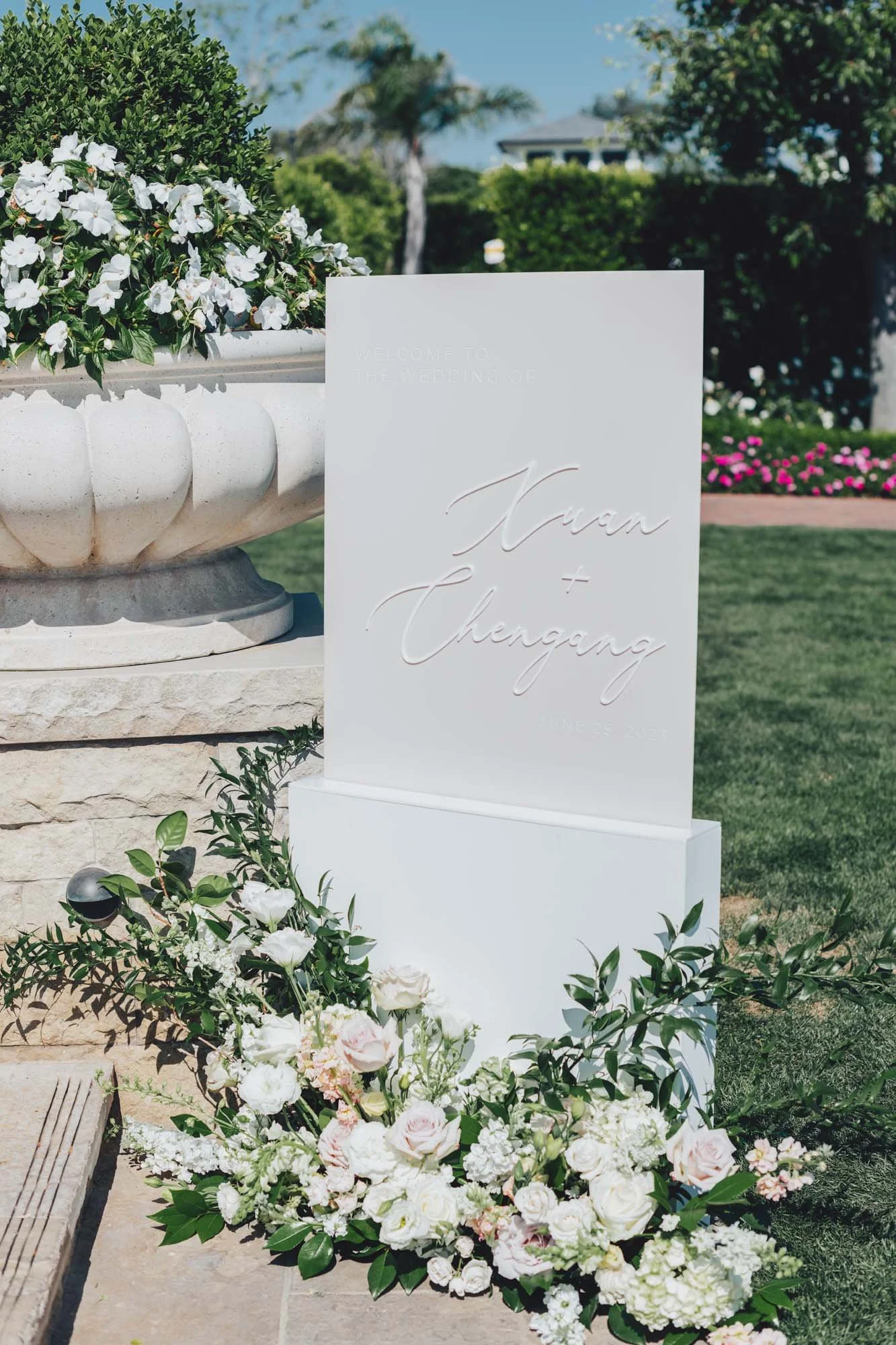 outdoor luxury wedding (6).jpg