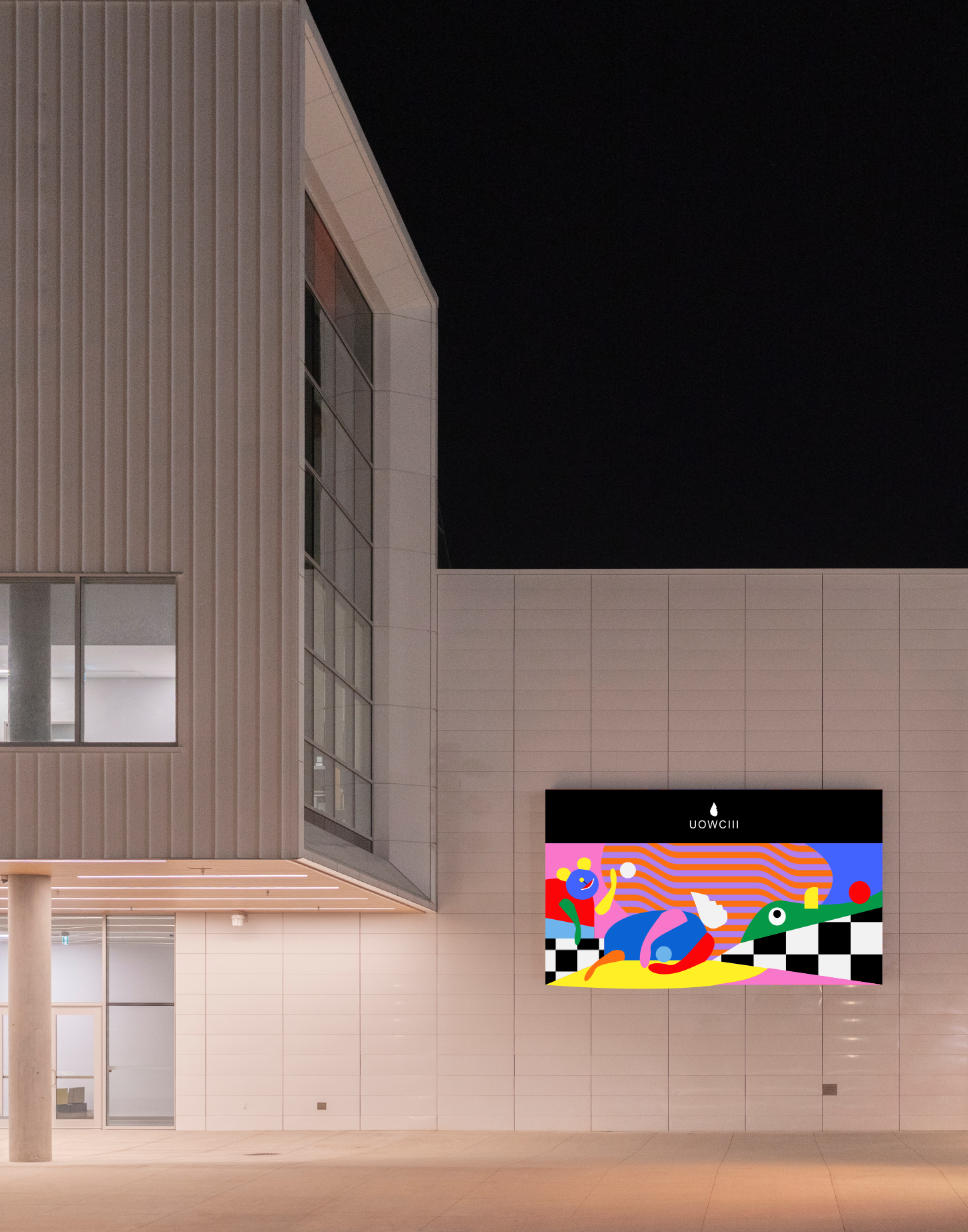 UOWCIII MOCKUP FOR WEBSITE 14.png