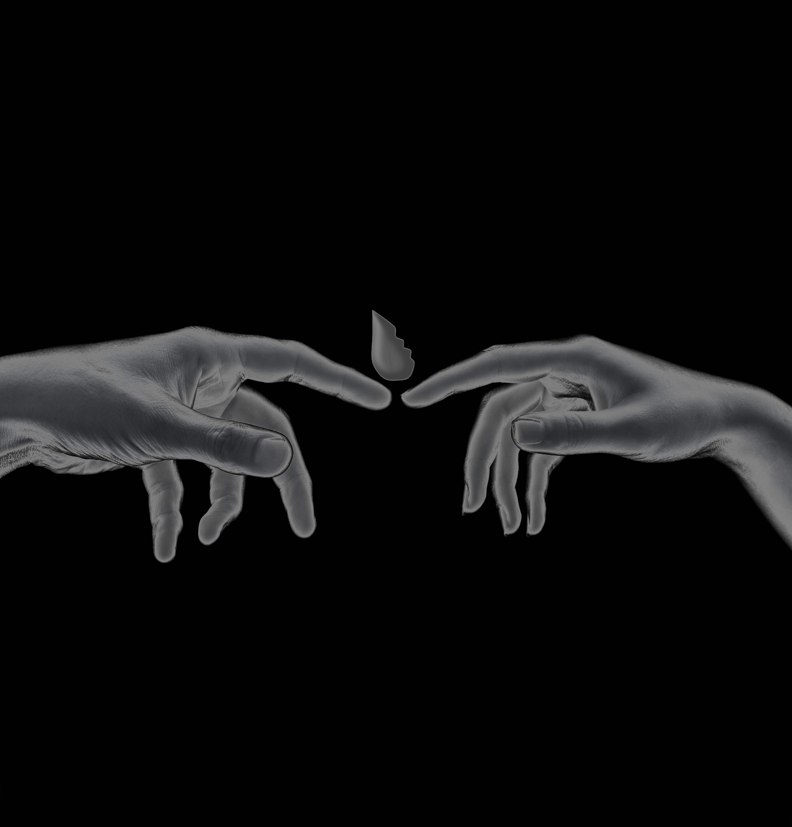 handblackbackground.png