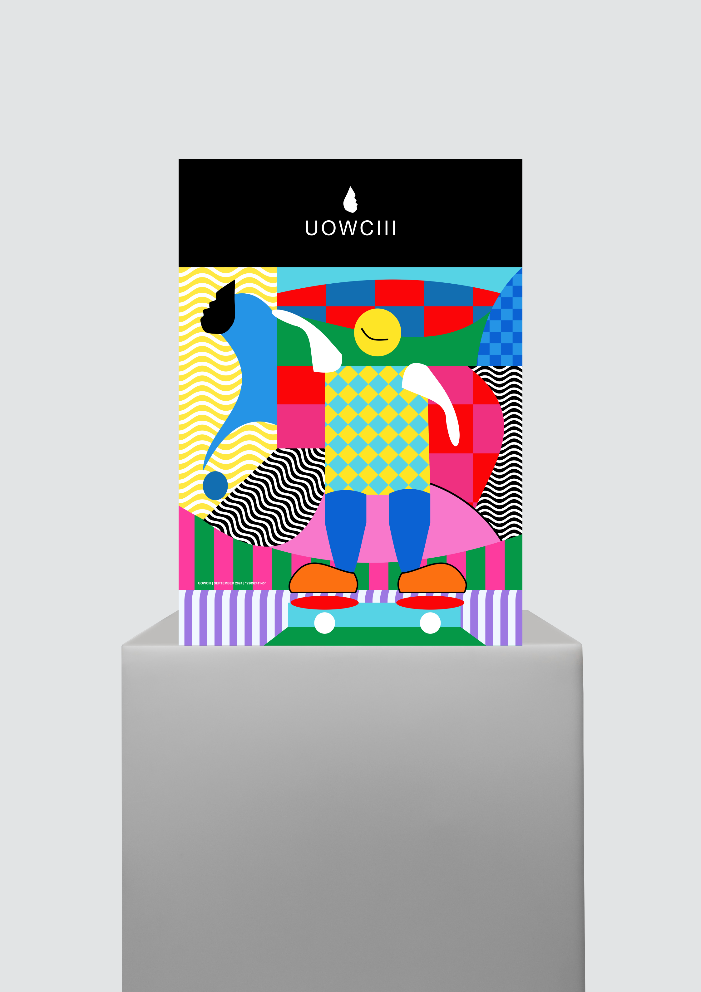 the happy round head  image website.png