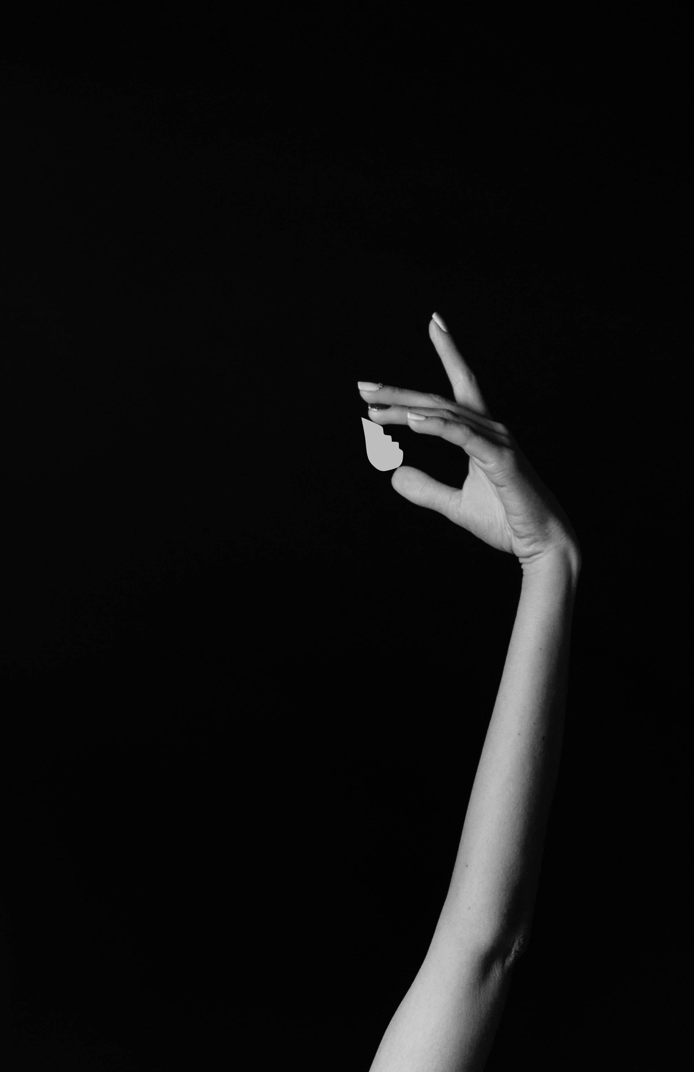 UOWCIII MOCKUP FOR WEBSITE 16-DESKTOP-SPMPIB2 (1).png