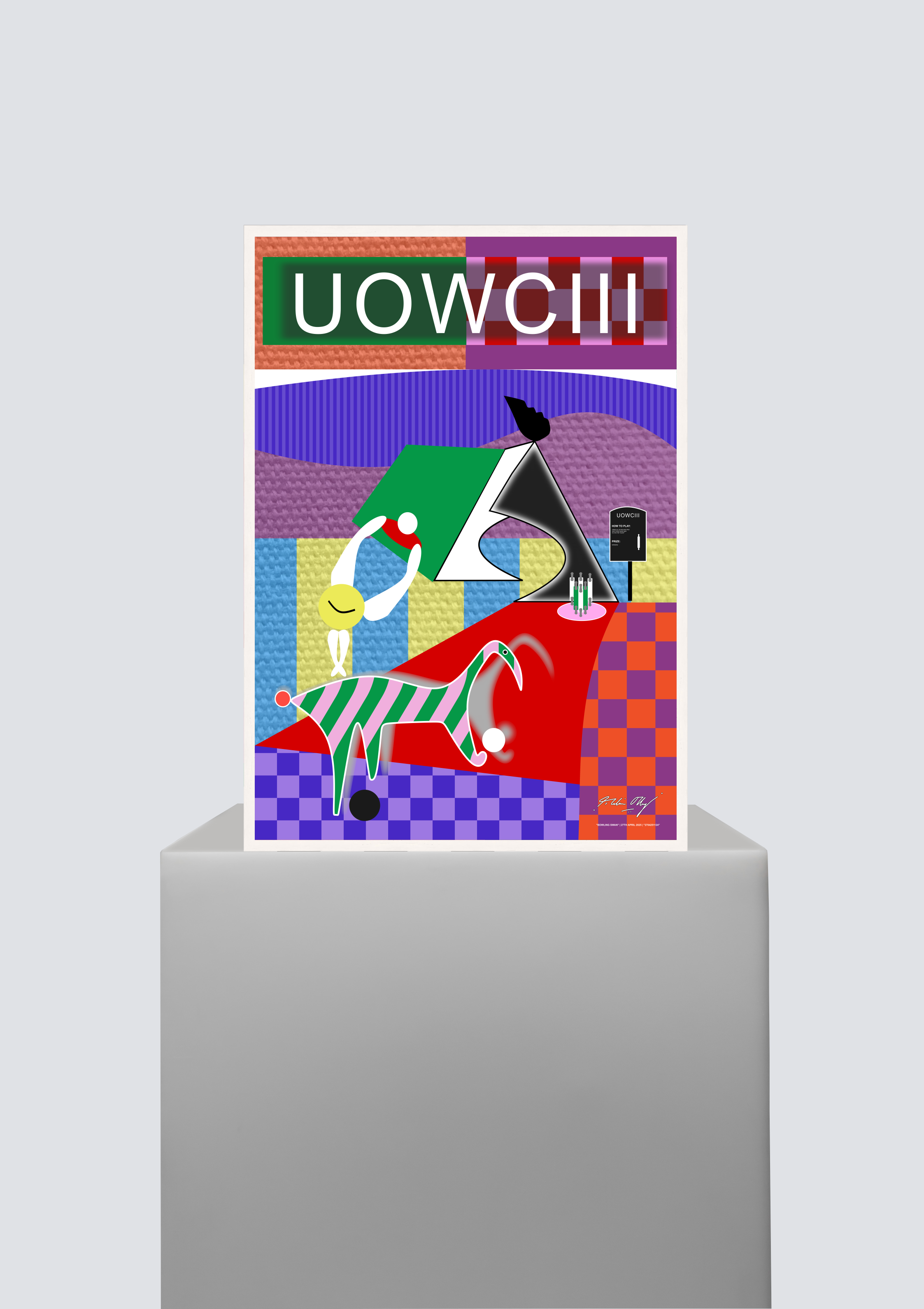 BOWLING SWAN PODIUM MOCKUP.png