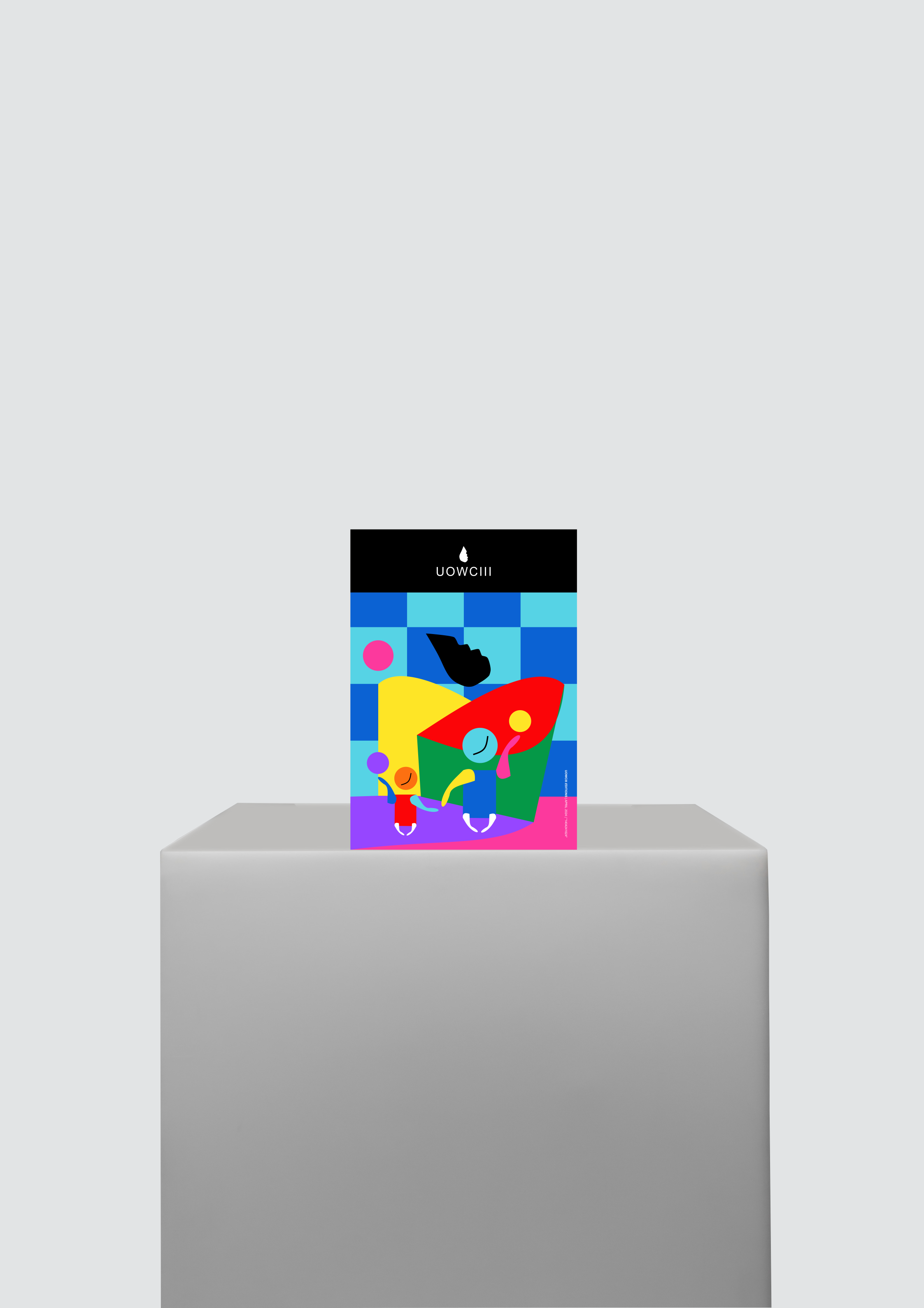 uowciii-limited-edition-a3-1404241624.png
