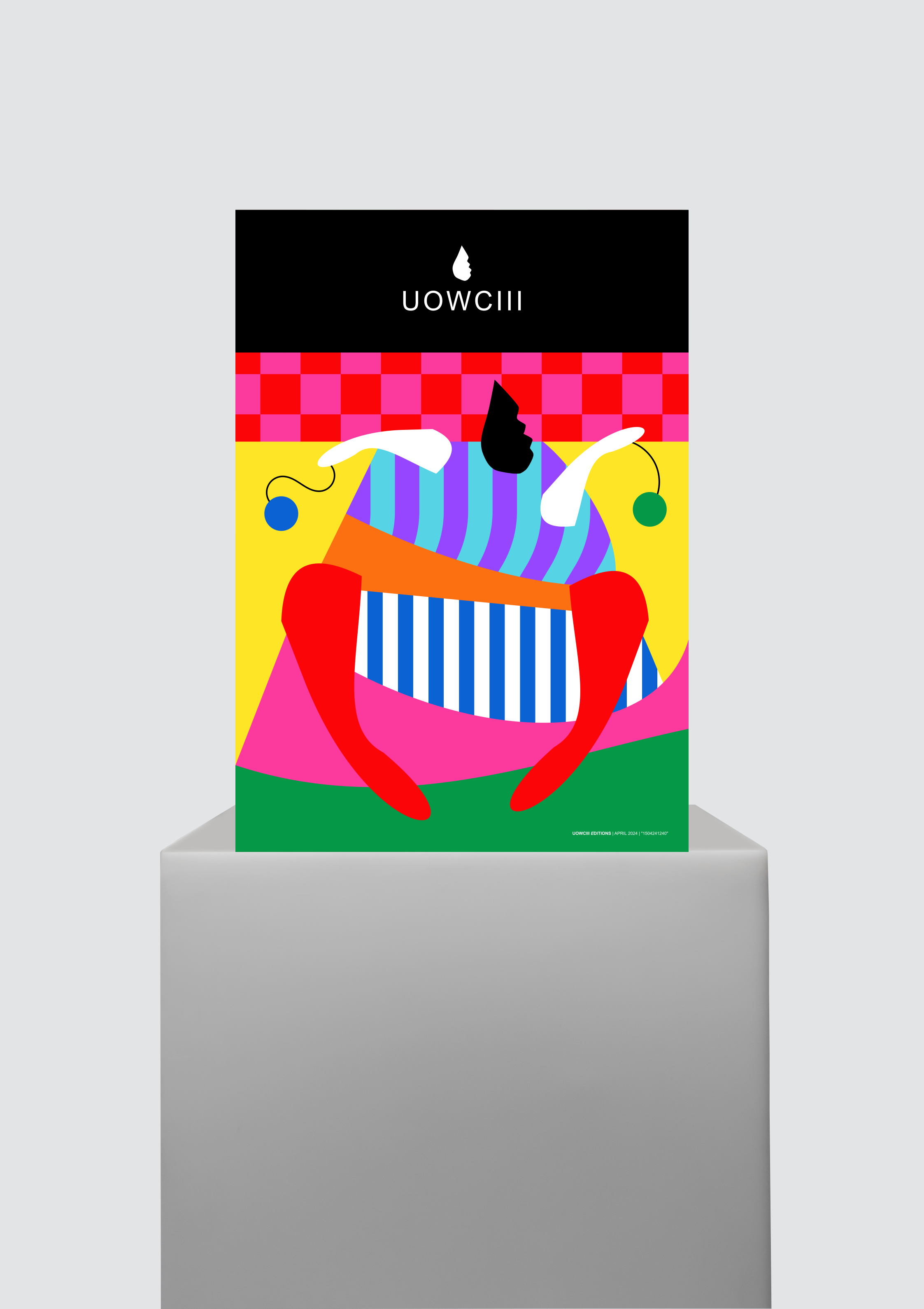 uowciii's clown image website.png