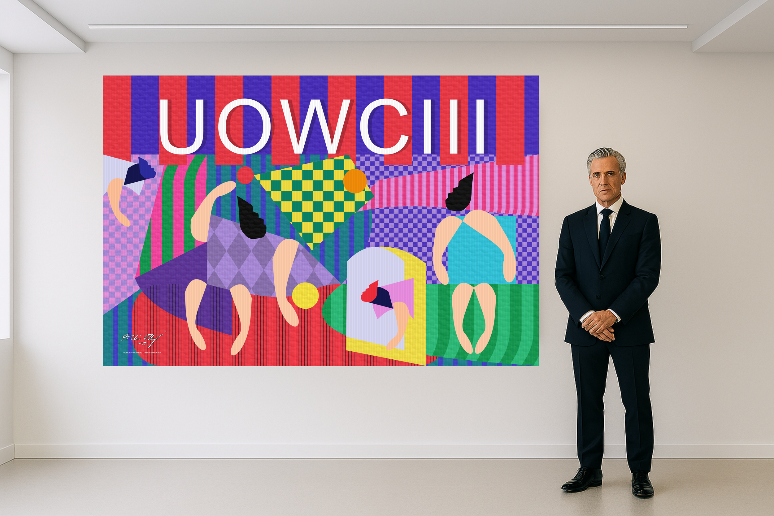 UOWCIII 0709251635 MOCKUP.png