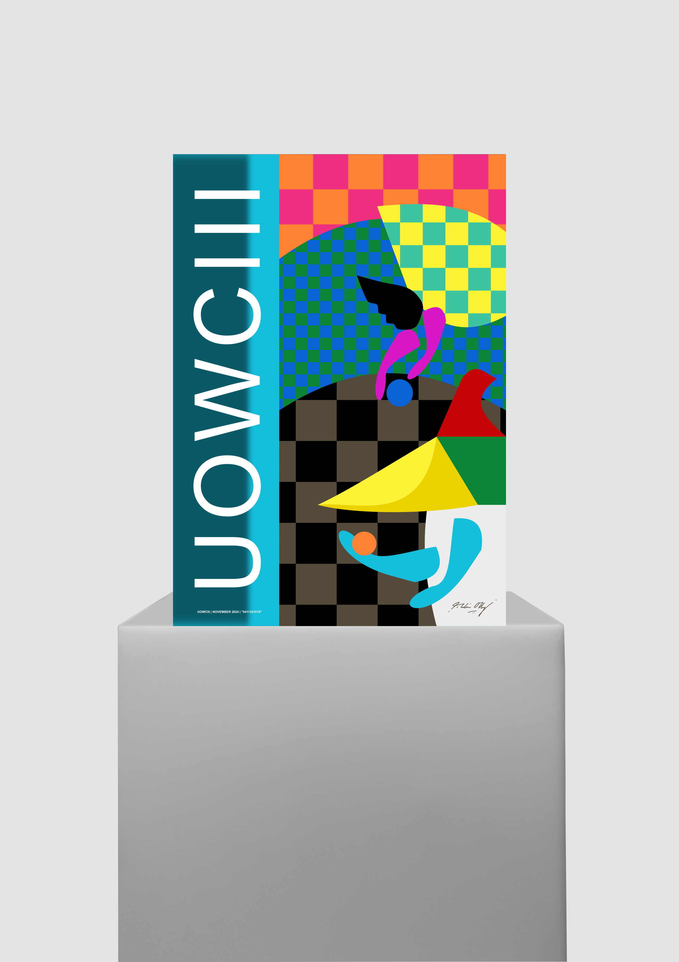 MOCKUP UOWCIII A1 0411241819.png