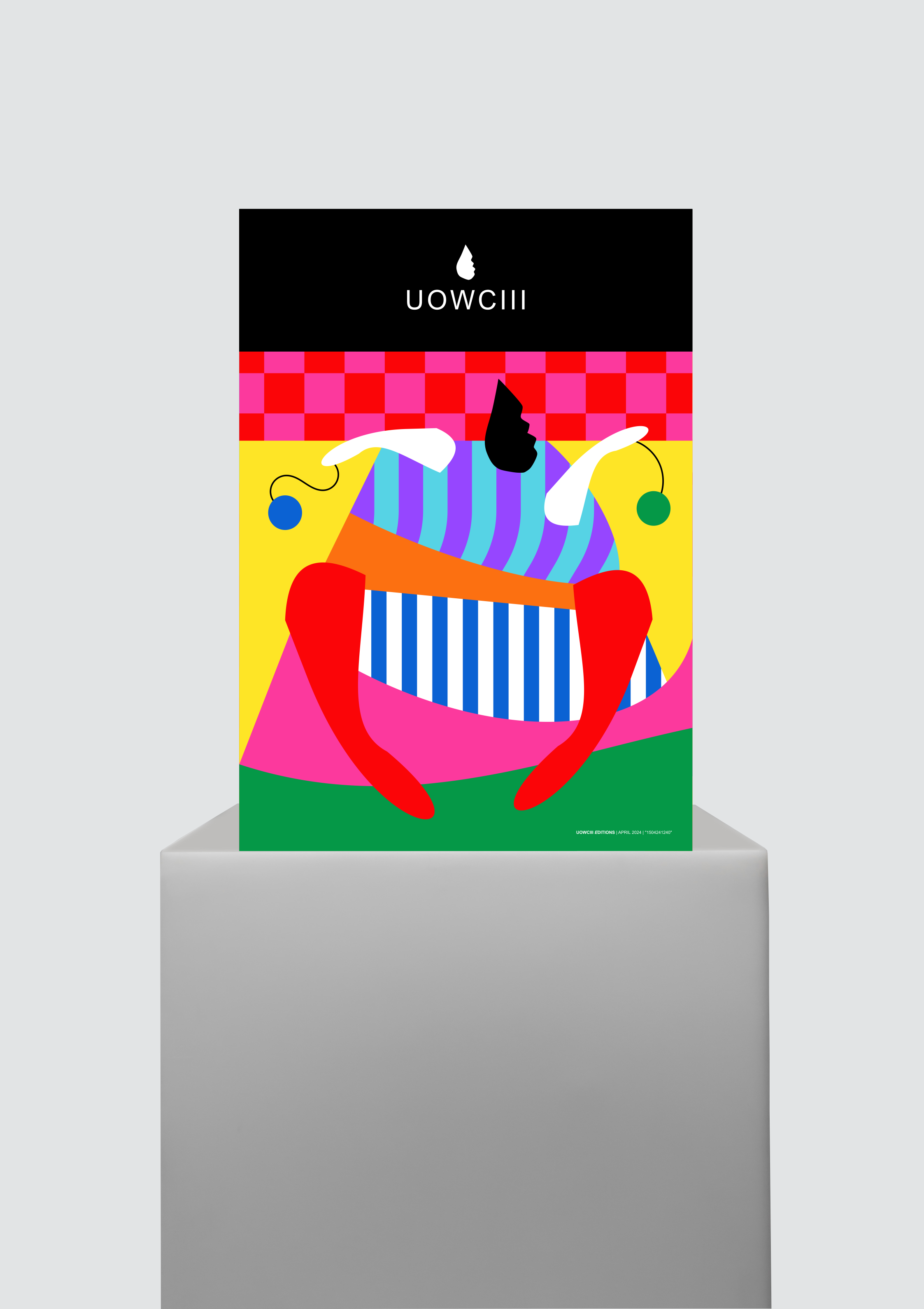 uowciii-limited-edition-a1-1504241240.png