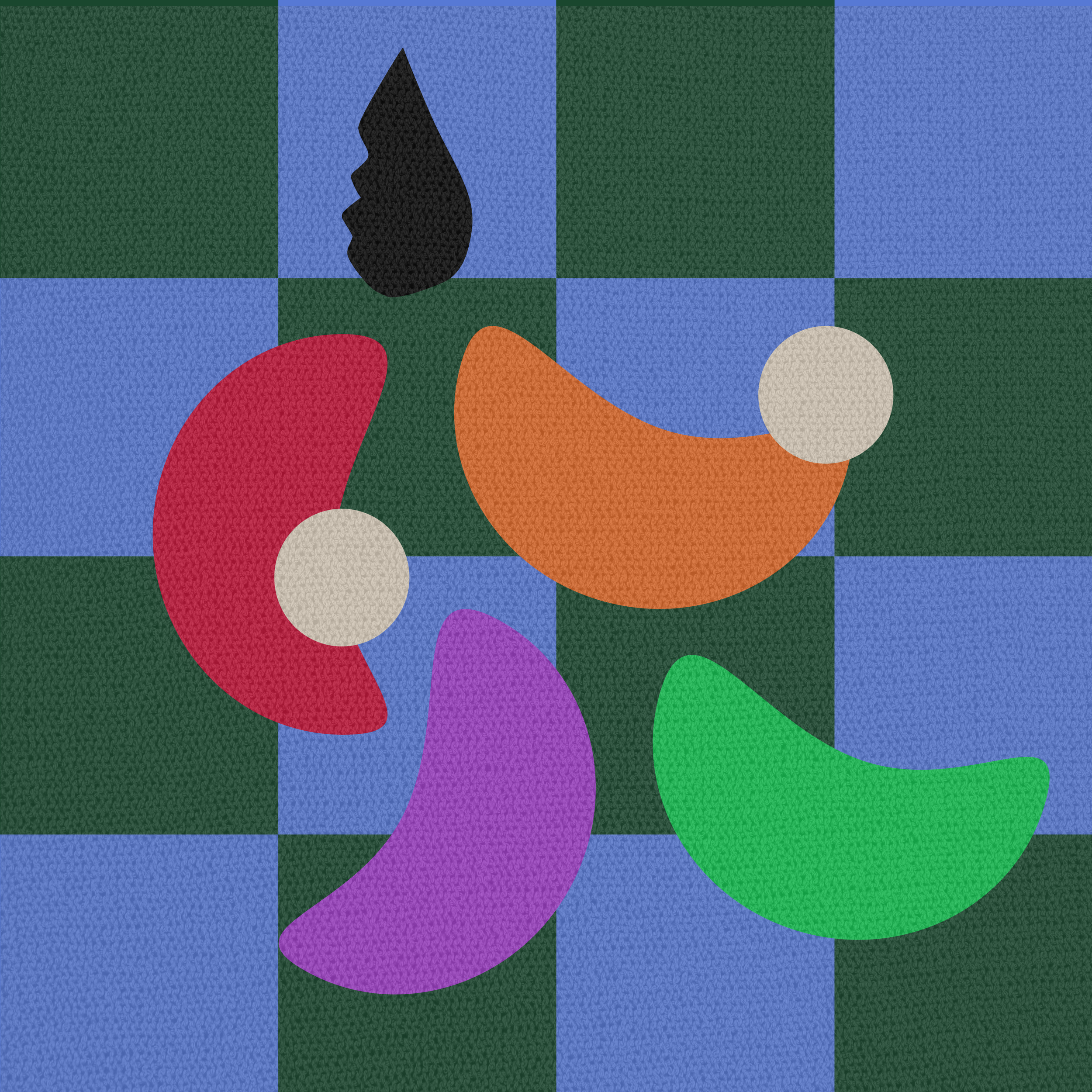UOWCIII SURFACE PATTERN2102251500.png