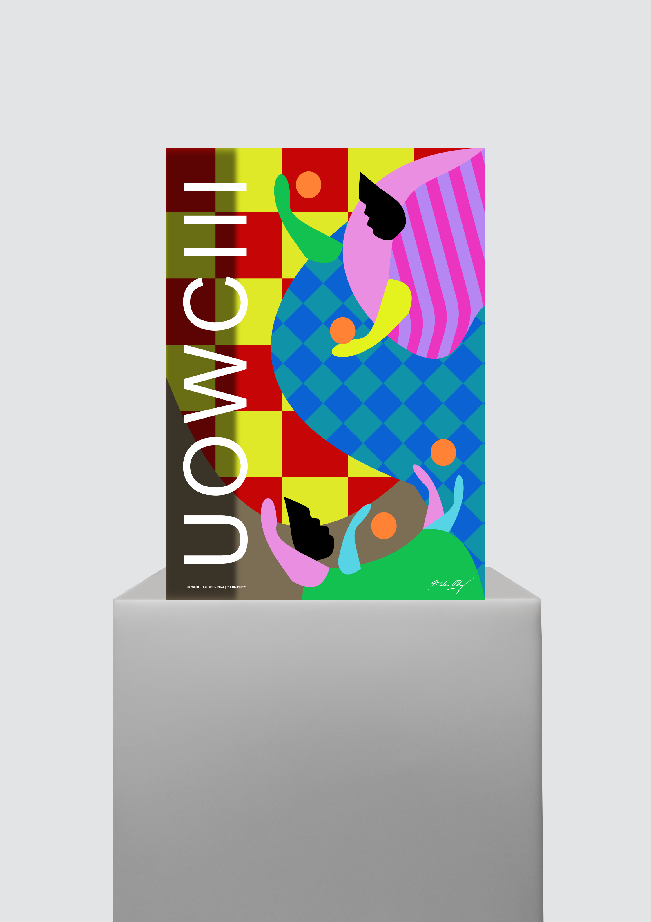 MOCKUP UOWCIII A1 1410241032.png