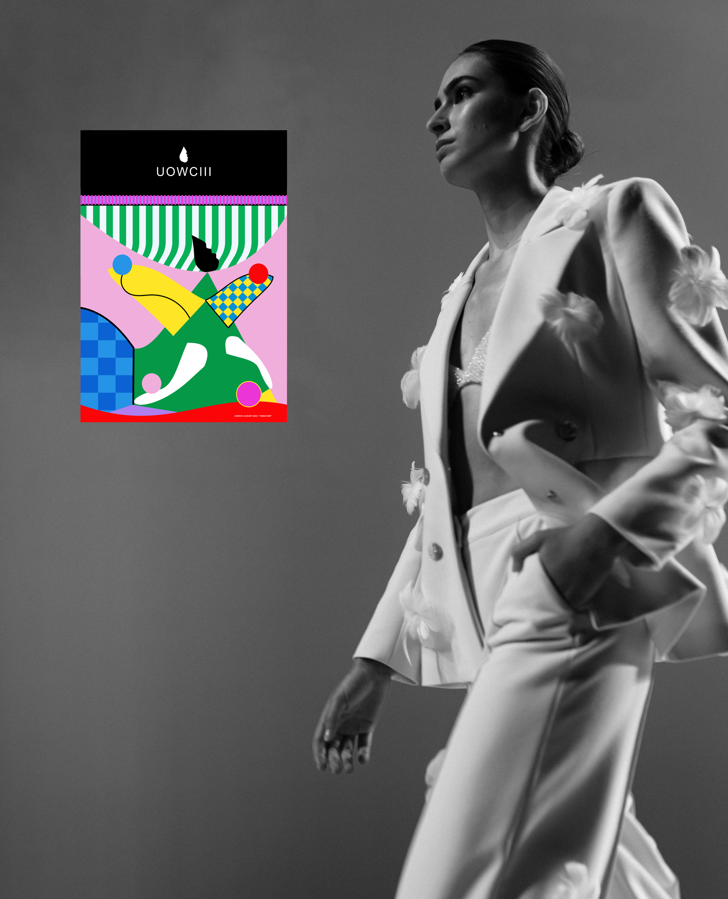 UOWCIII MOCKUP FASHION 2.png