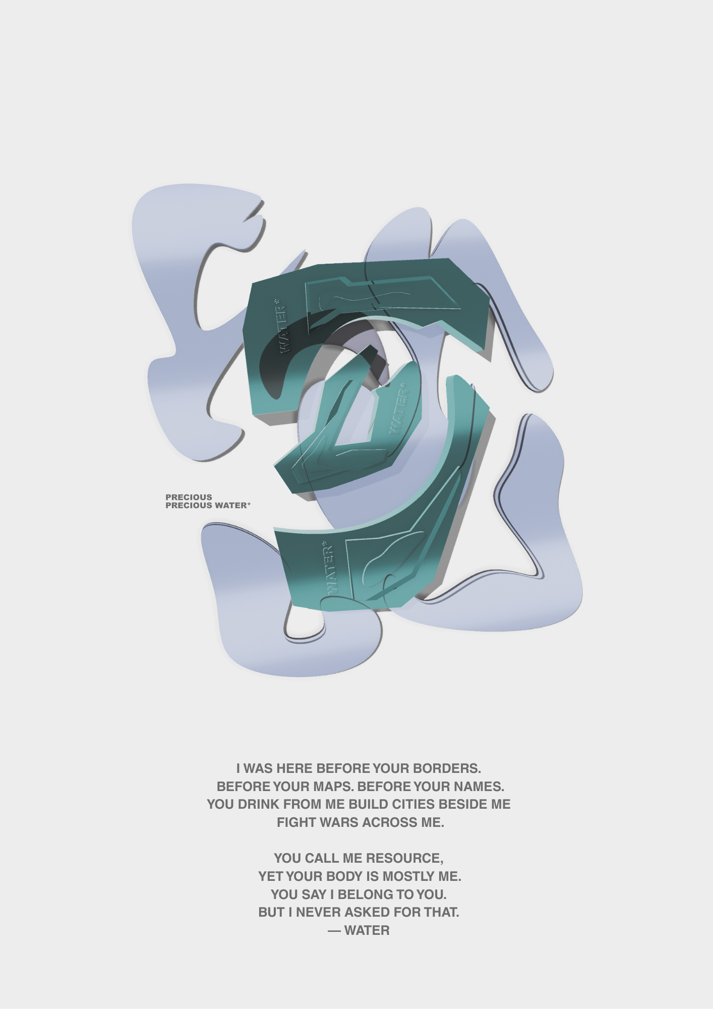 PRECIOUS WATER.png