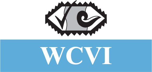 William C. Velasquez Institute