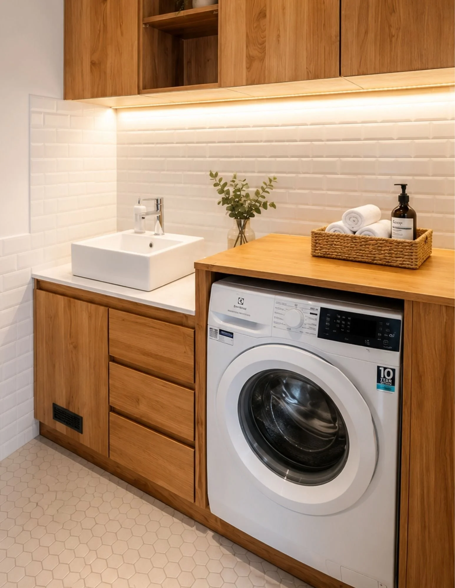 Villa Tira Washing Machine.jpg