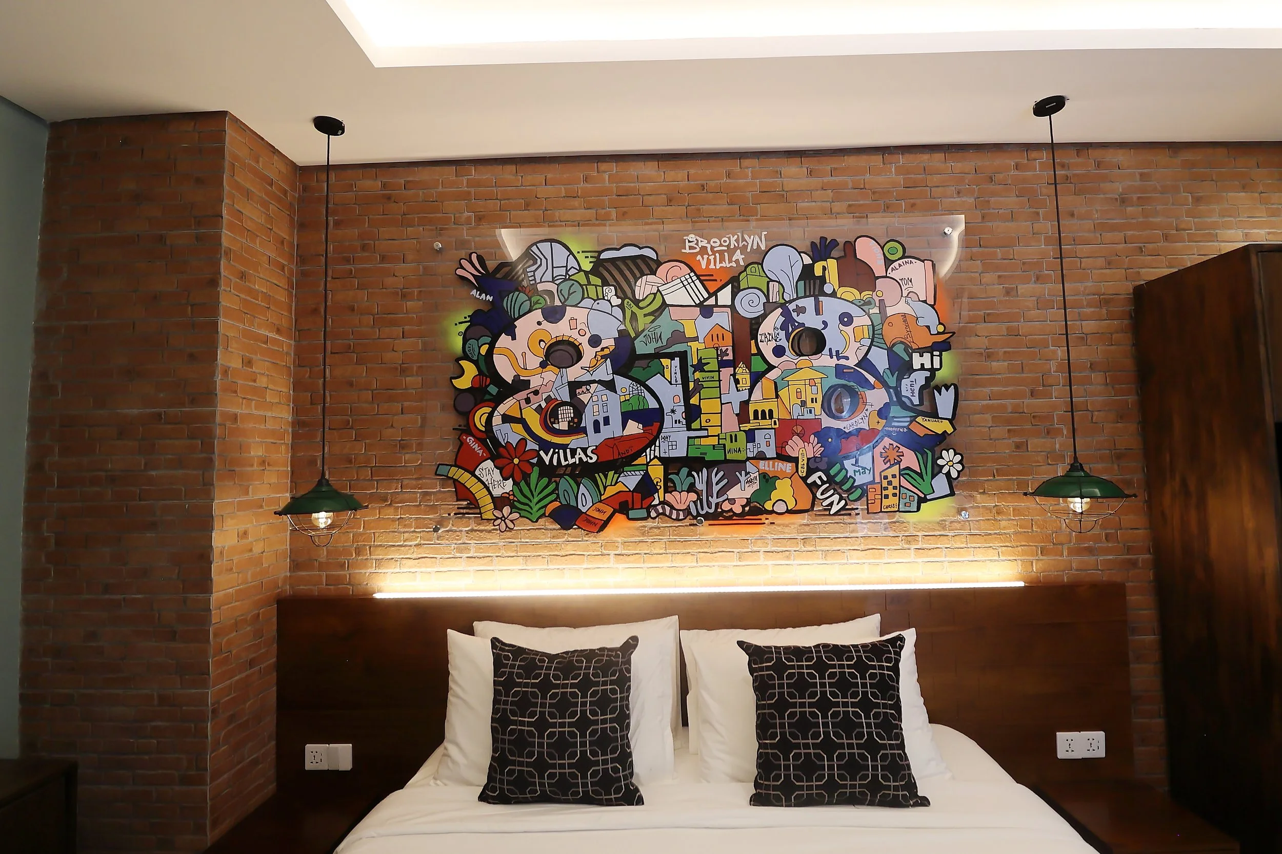 4br-Brooklyn bed shot.JPG