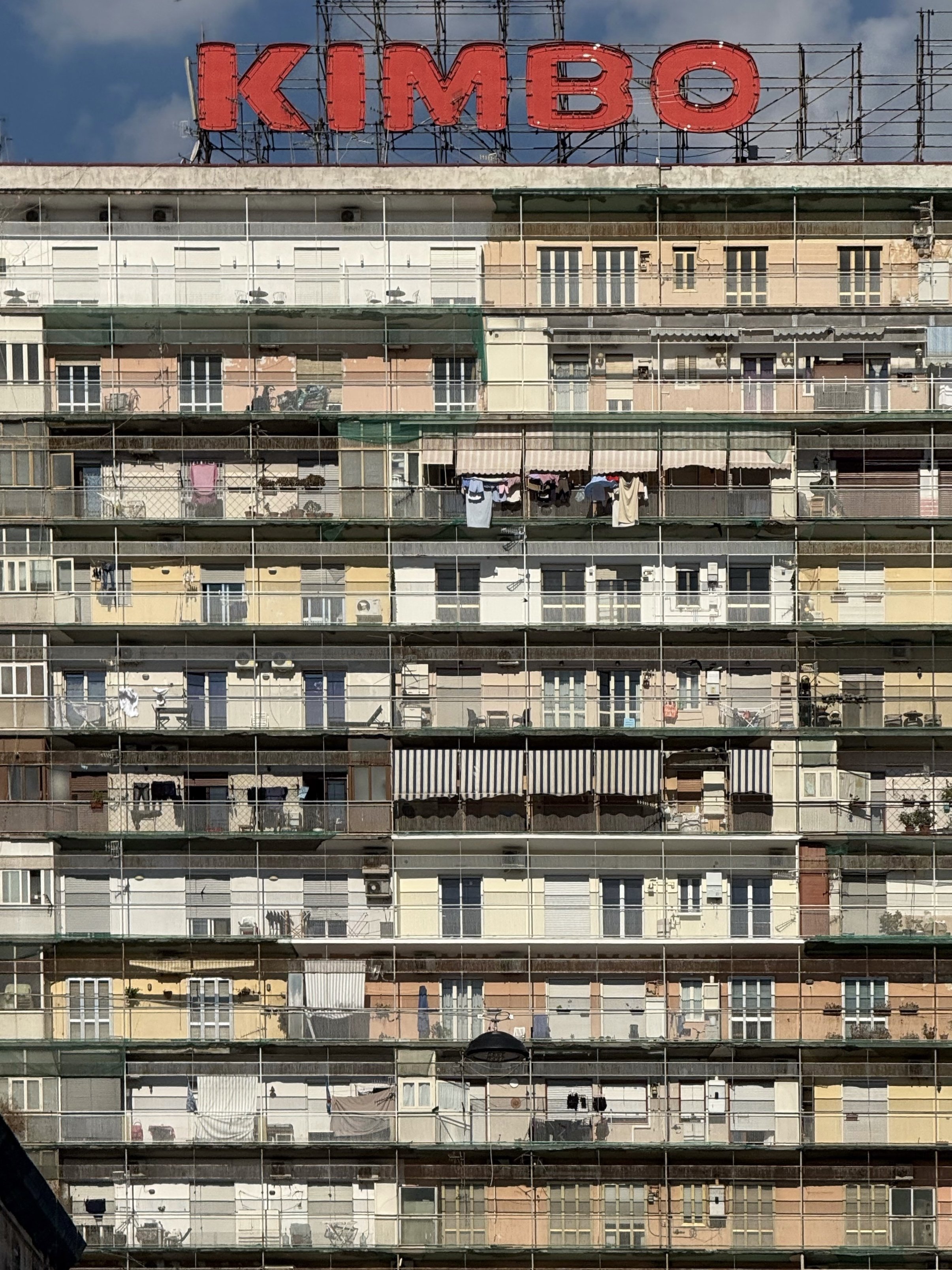 Naples_I.jpg
