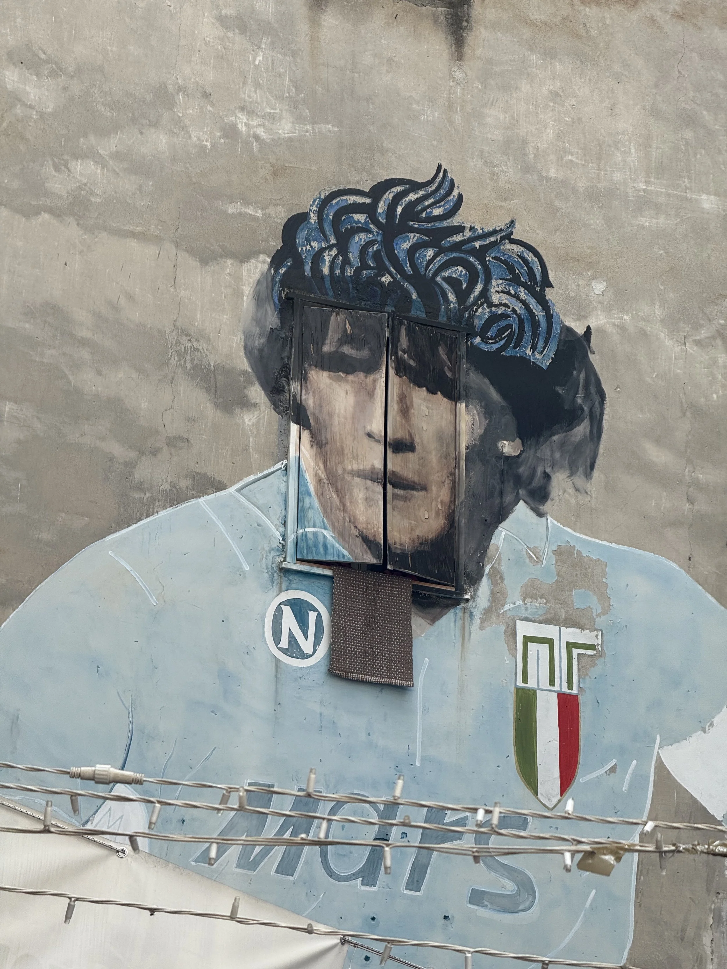 Naples_VII.jpg