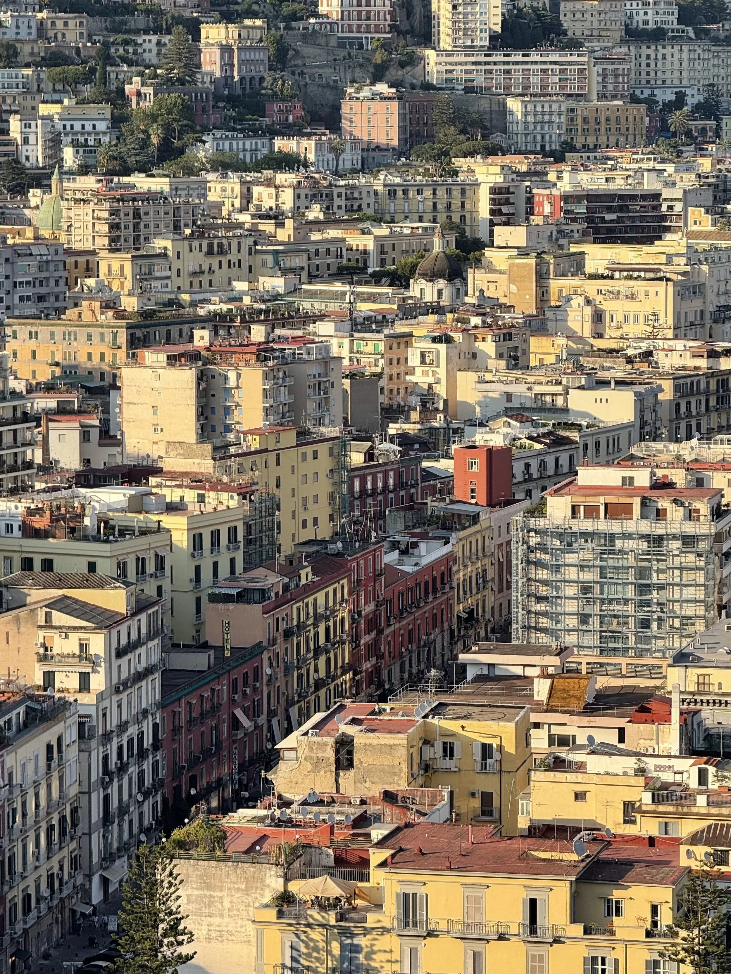 Naples_XII.jpeg