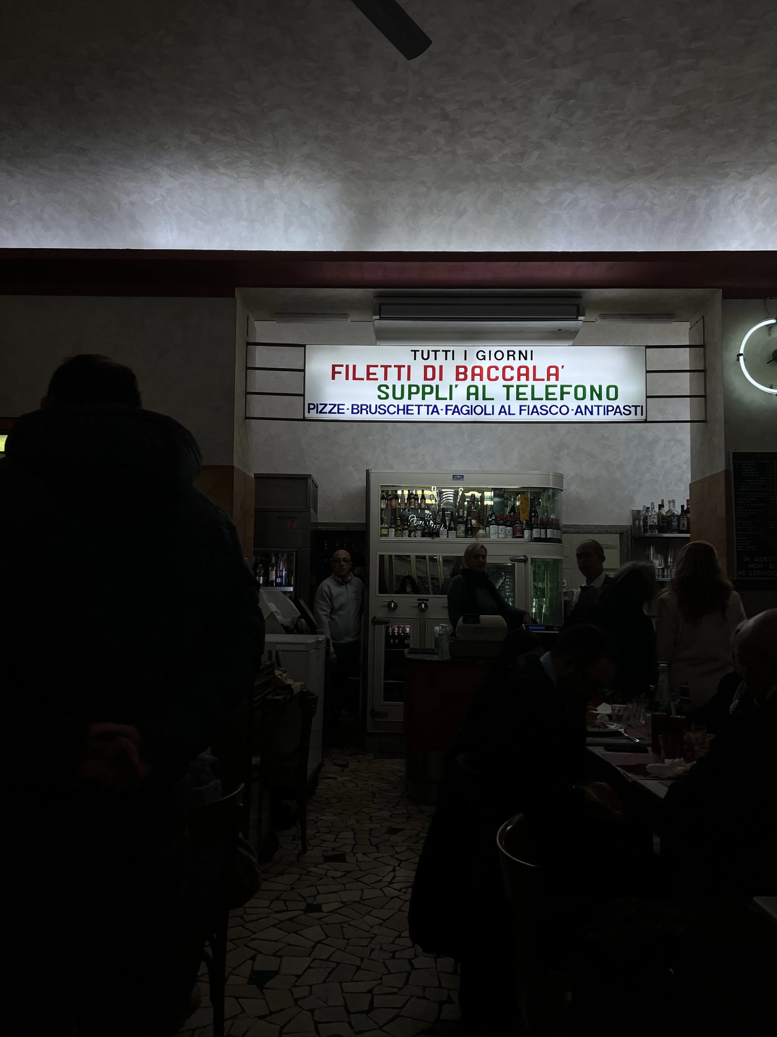 Rome_7.jpg