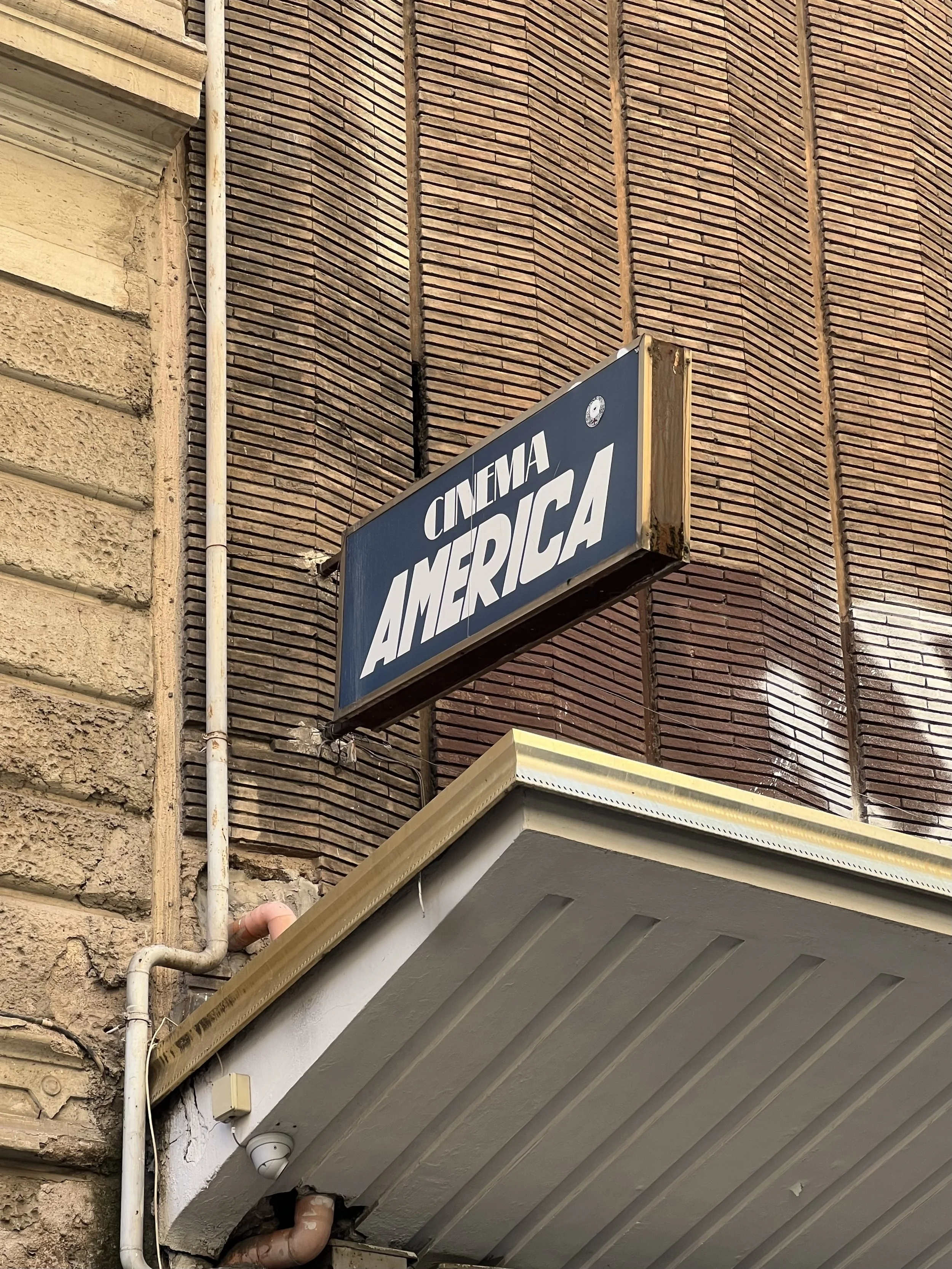 Rome_12.jpg