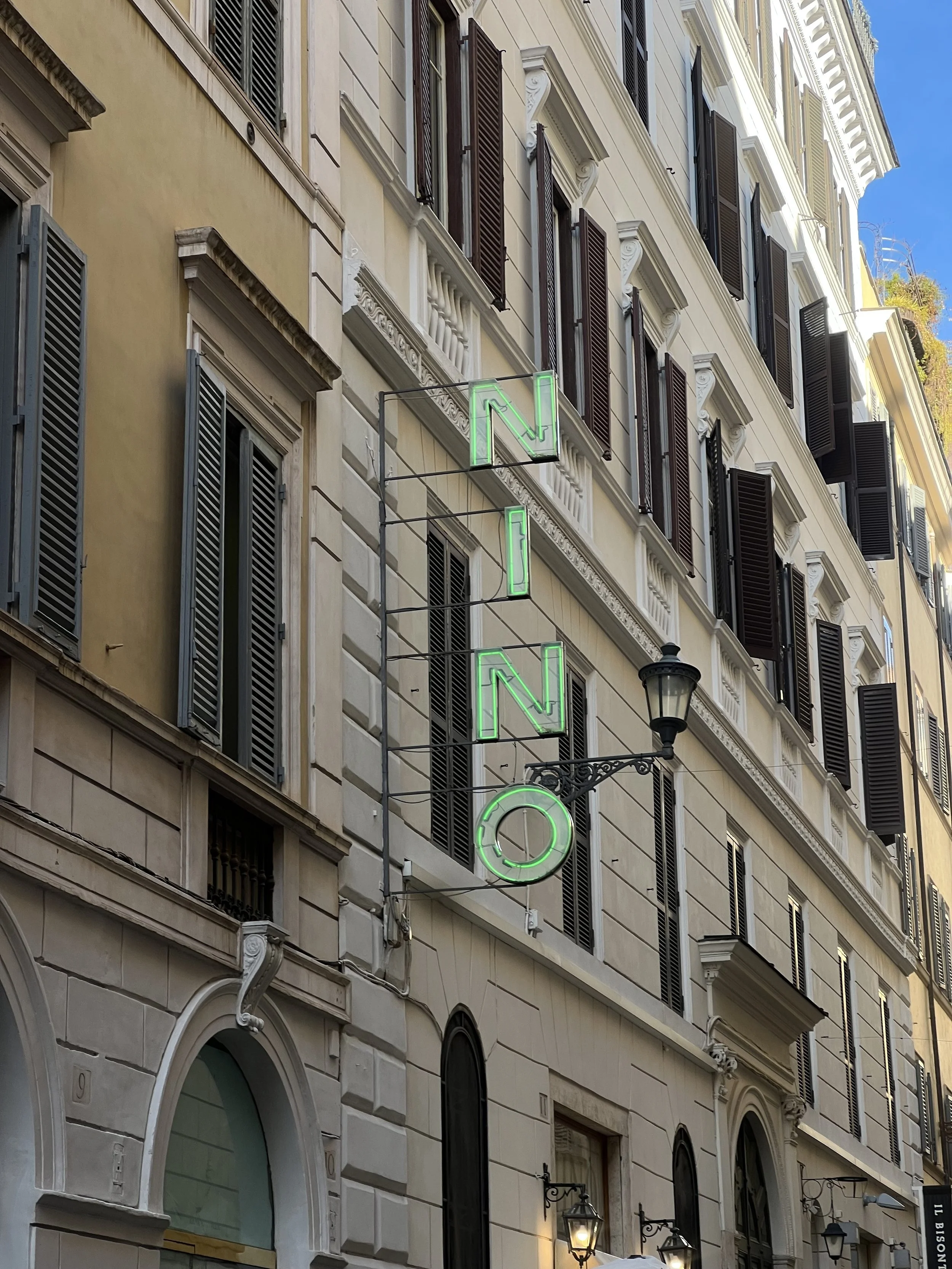 Rome_14.jpg