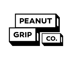 peanut logo.png