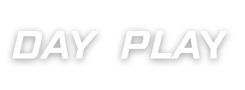 DAYPLAY Media