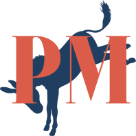 photo mules logo.png