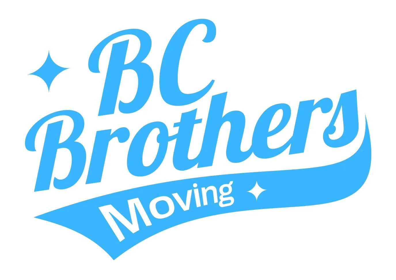 BC BROTHERS LOGO.jpg