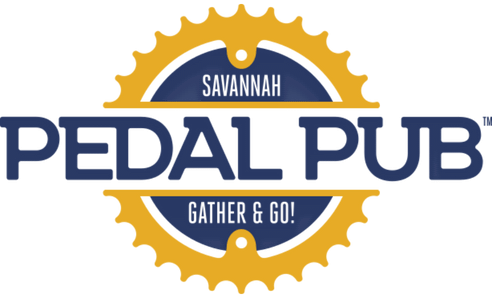 pedal pub logo.png