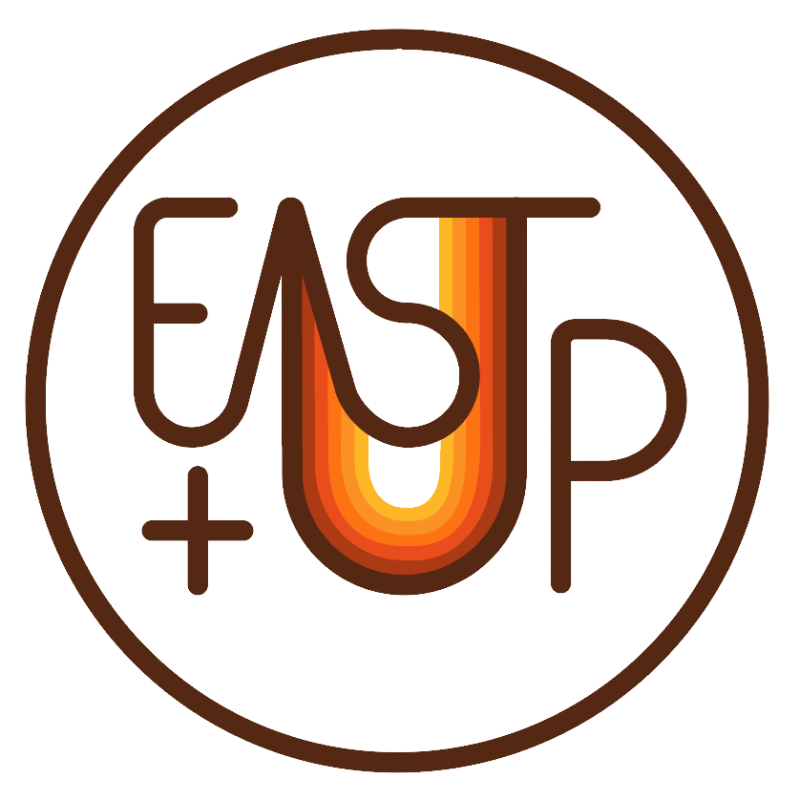 Untitled design (1).png