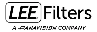 lee filters logo.jpg