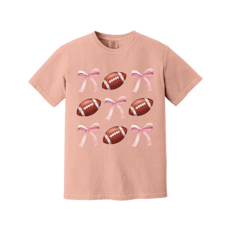 salmon.png