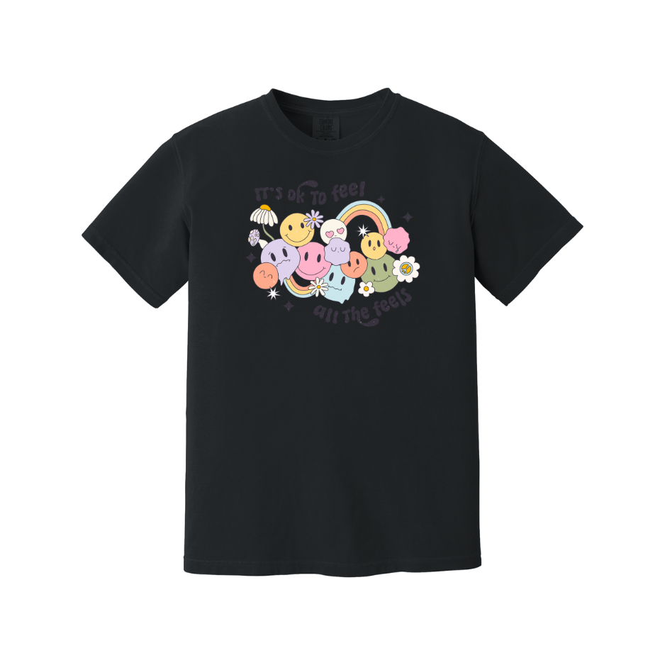 black.png