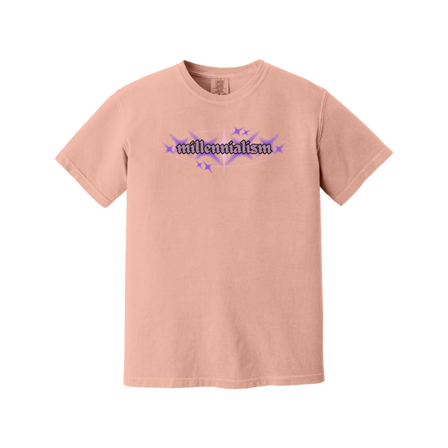 salmon.png