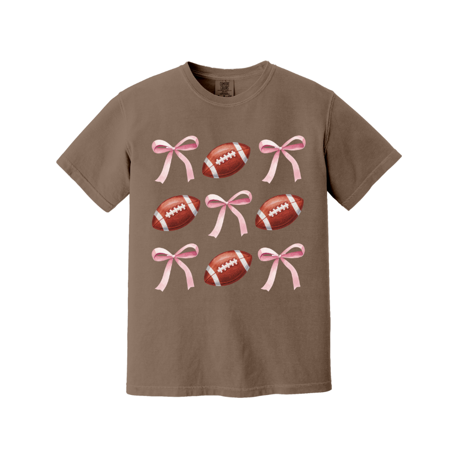espresso.png