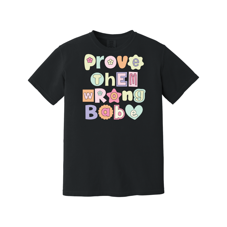black.png