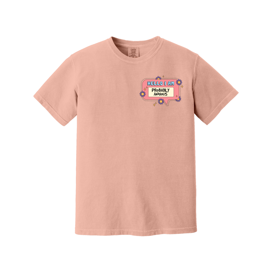 salmon.png