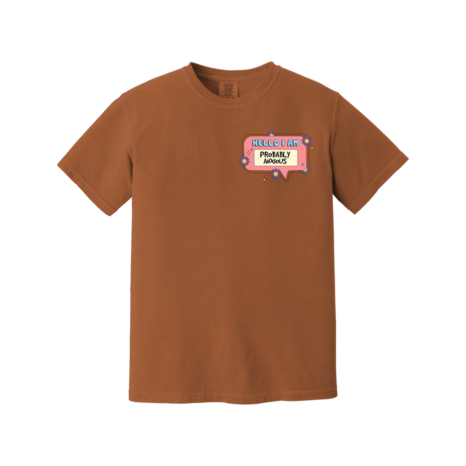yam.png