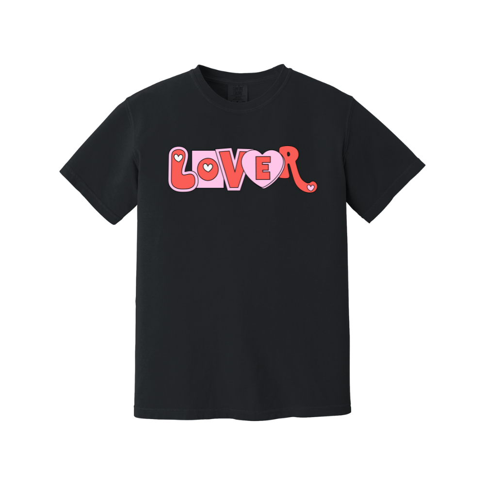 black.png