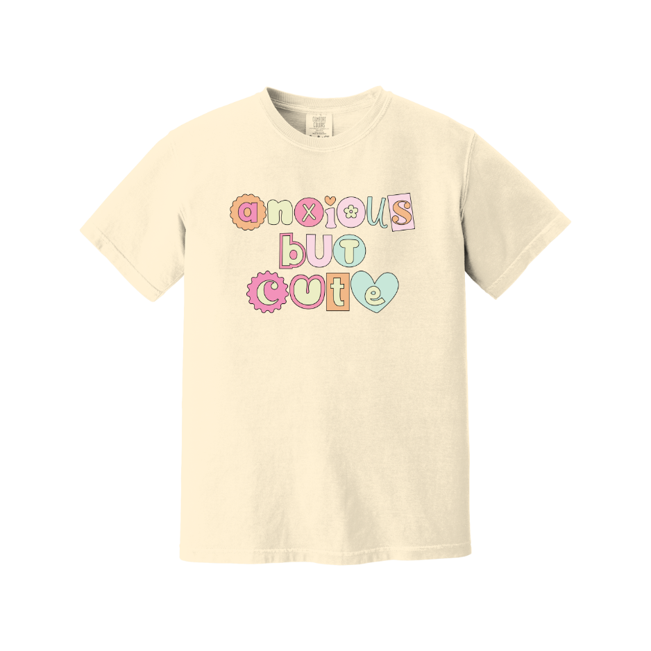 ivory.png