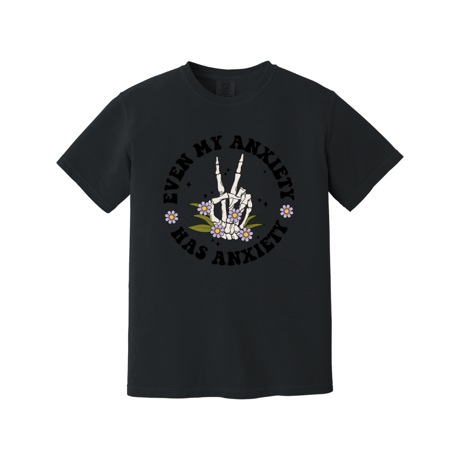 black.png
