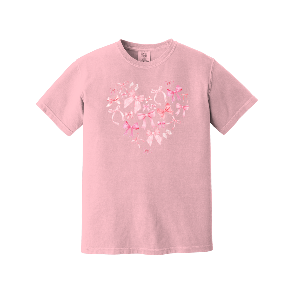 blossom.png