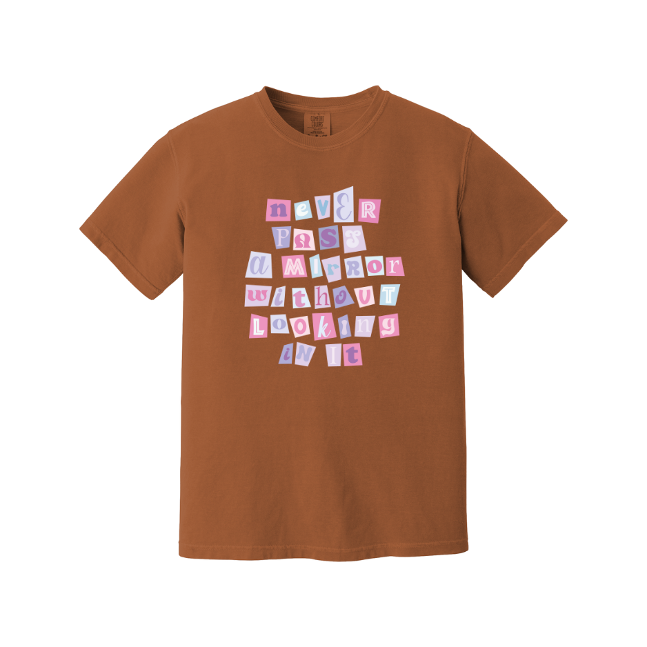 yam.png