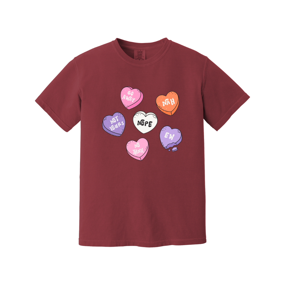crimson.png