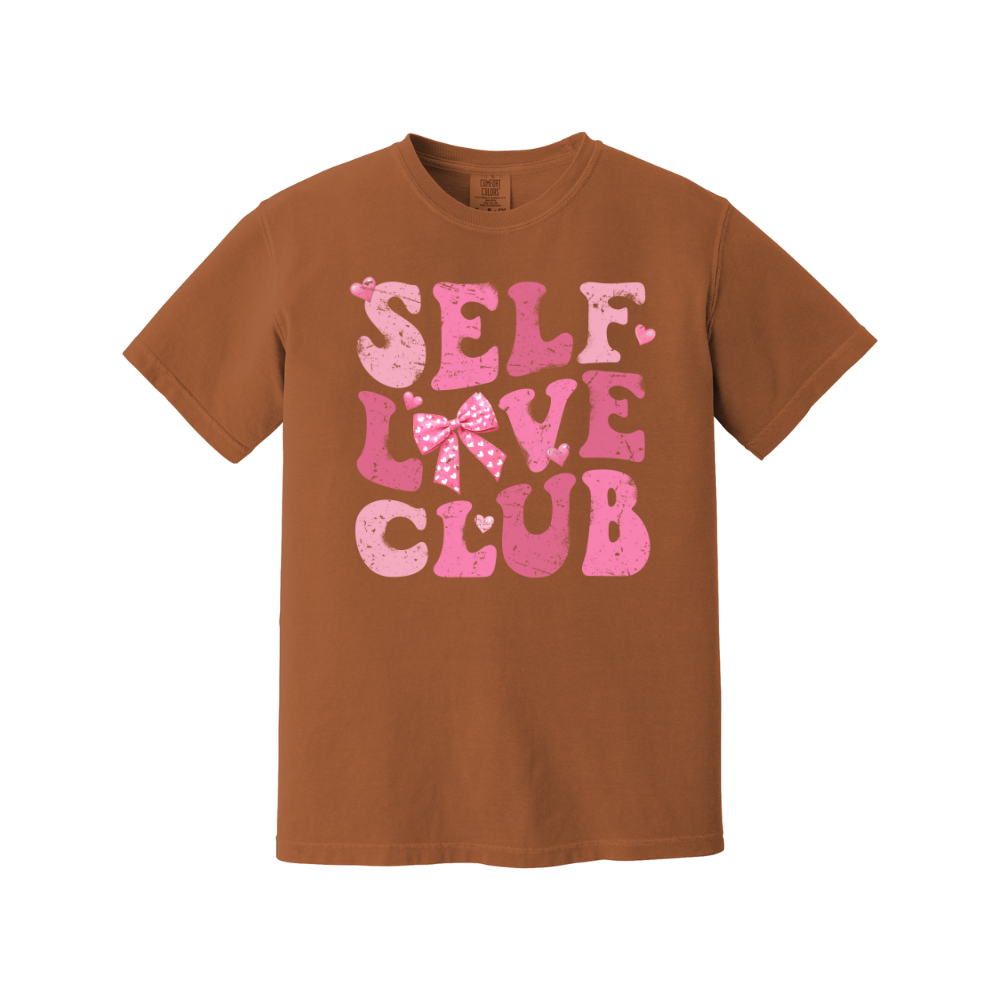 yam.png