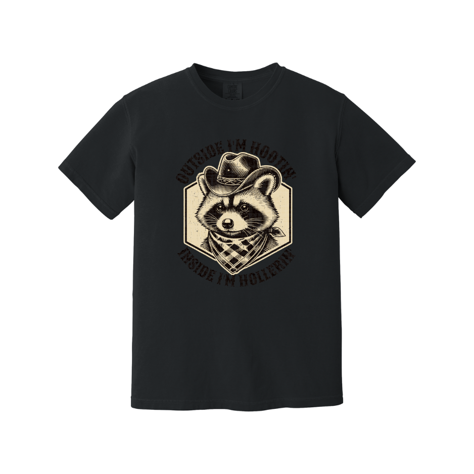 black.png